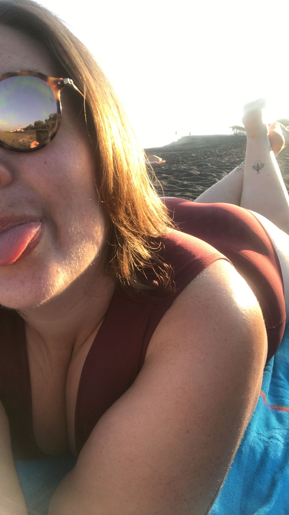 thatnaughtybavarian OnlyFans profile picture