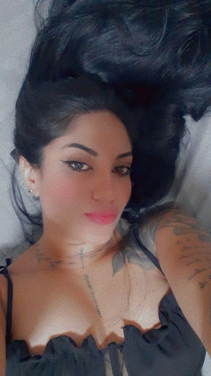 danielle_alvrz OnlyFans picture