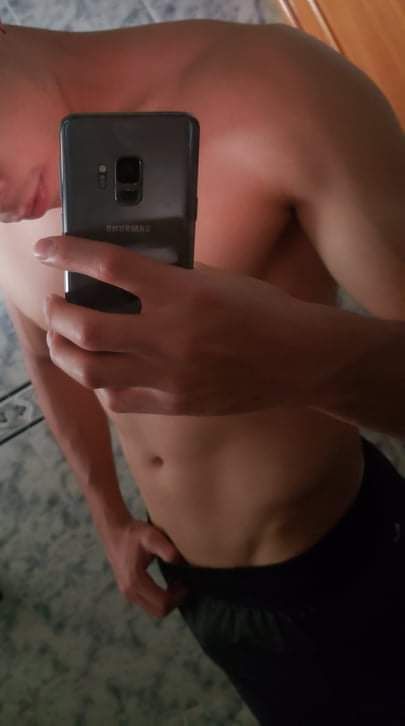 u188554396 OnlyFans profile picture