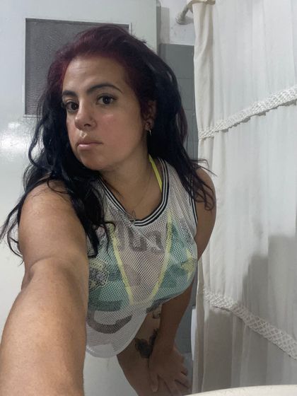 tiffanyvelveet OnlyFans picture