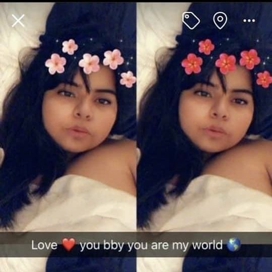 queenlover20 OnlyFans profile picture