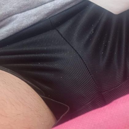 vitominas08 OnlyFans picture