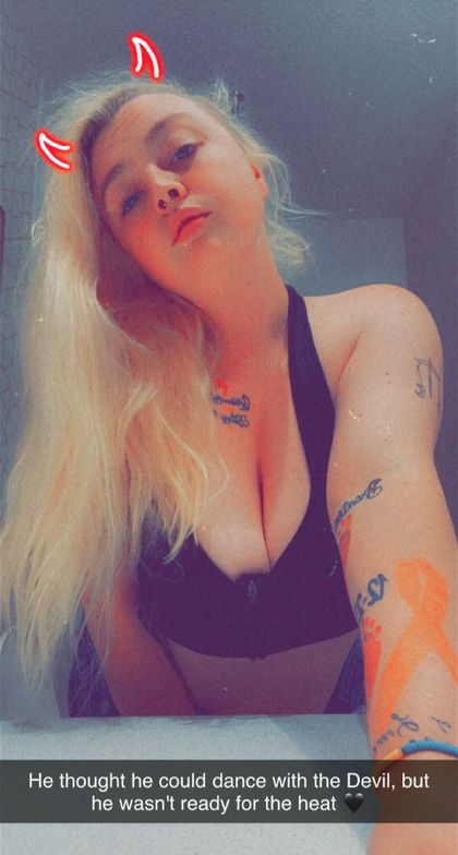 queenabigale OnlyFans picture