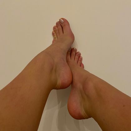 opiumxx OnlyFans picture