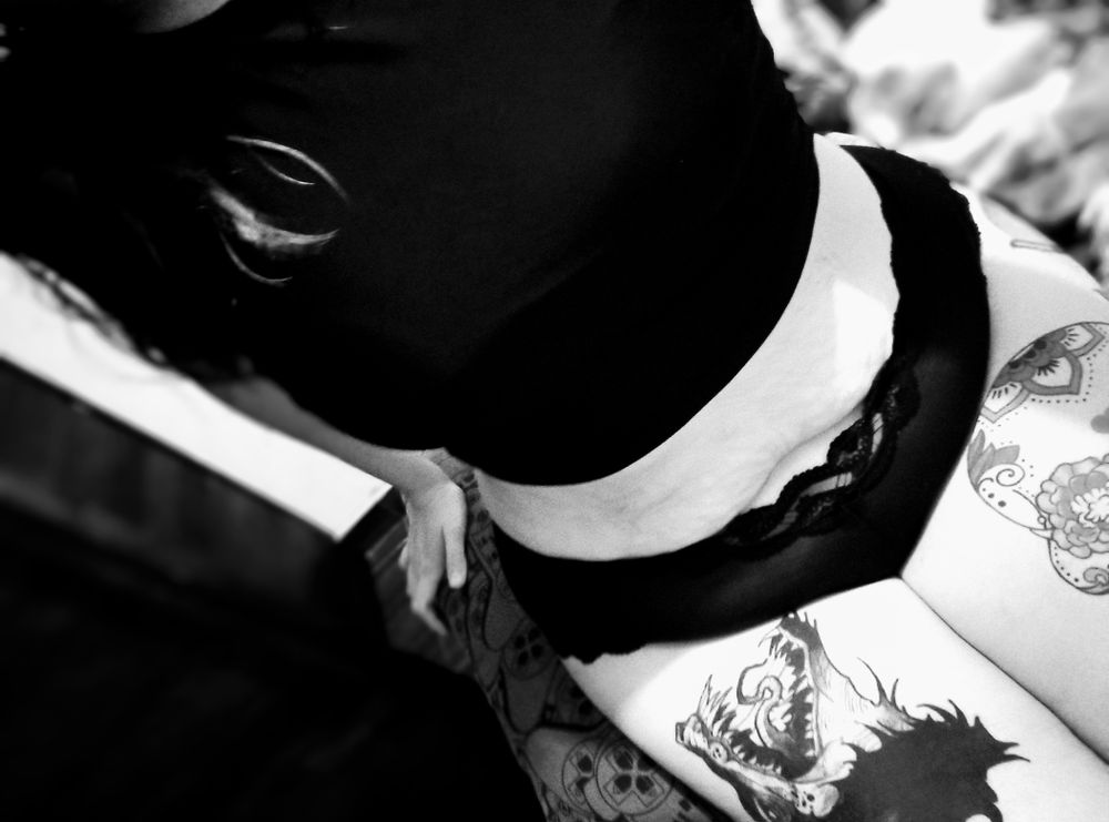 vel.lina OnlyFans profile picture