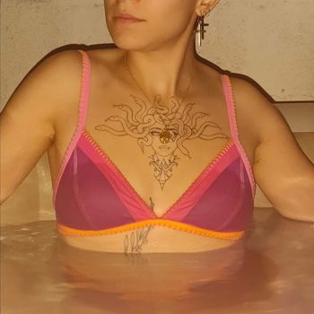 Abi Storti