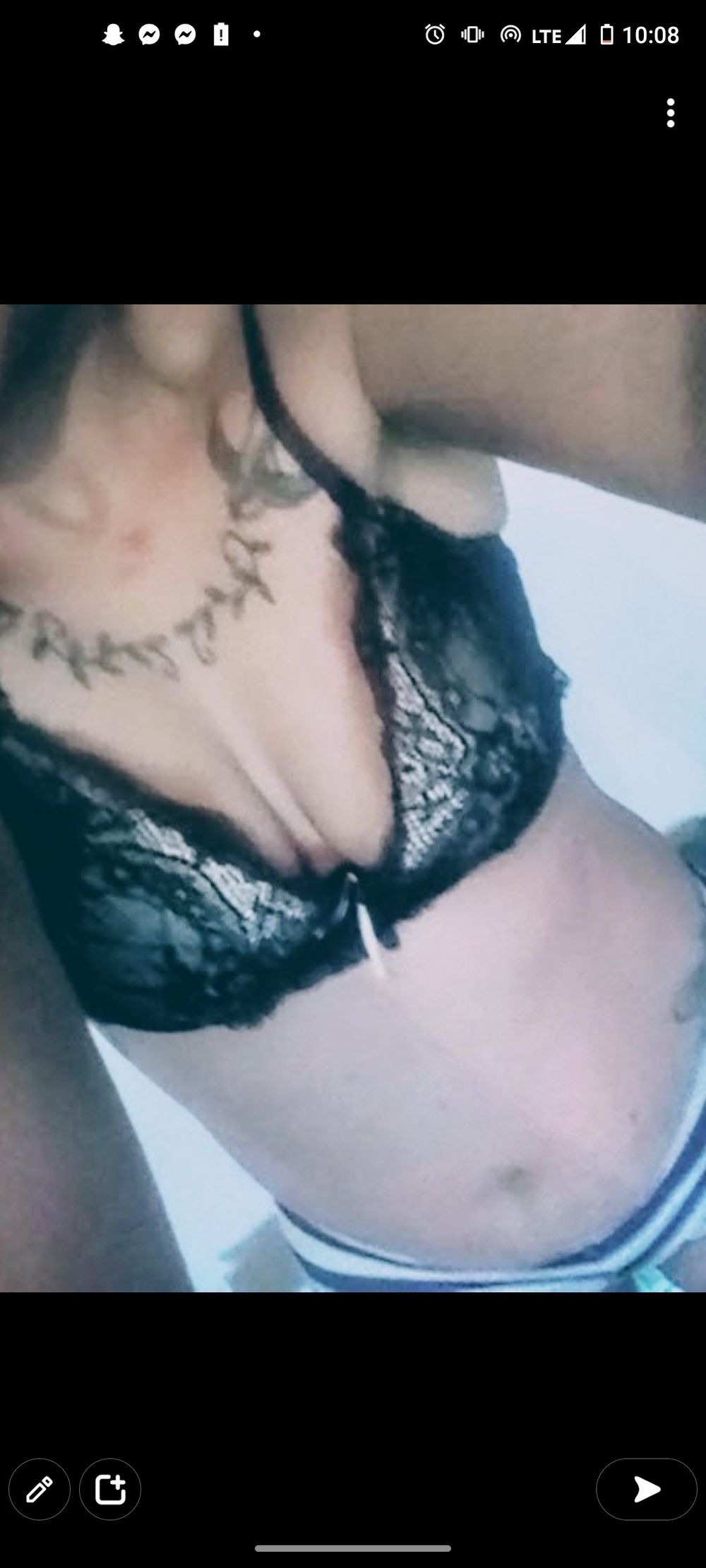 arielblaine OnlyFans profile picture