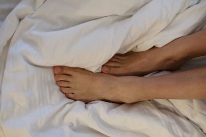 admire_myfeet OnlyFans picture