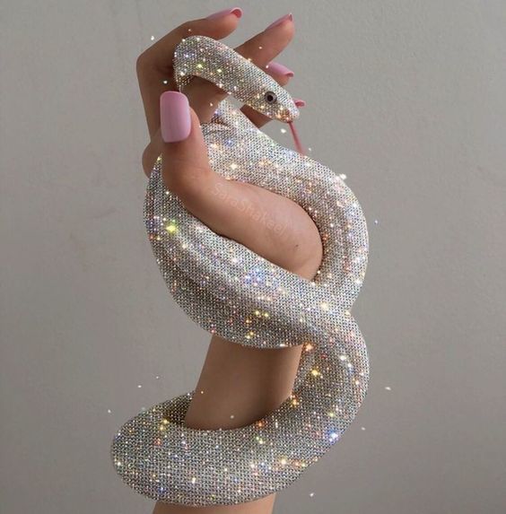 becccxa OnlyFans profile picture