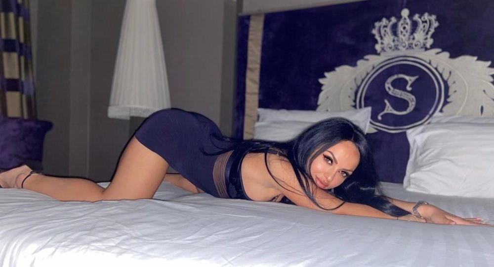 issadorrax OnlyFans profile picture