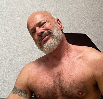 tom_berlin OnlyFans picture