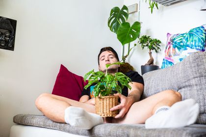 funwithplants OnlyFans picture