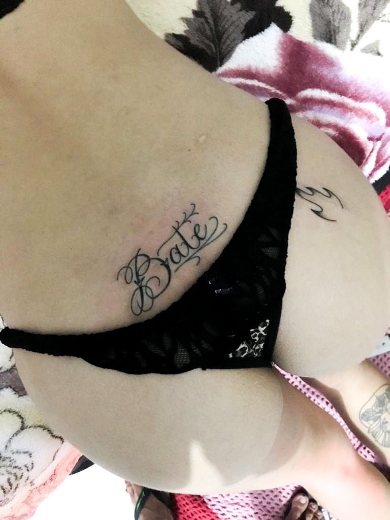 alynemartins OnlyFans profile picture