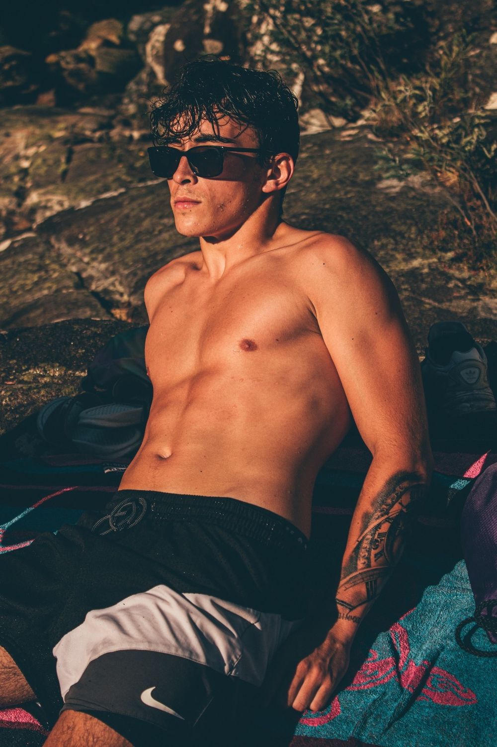 portuelloco OnlyFans profile picture