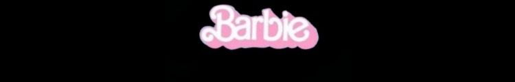 kbthebarbie4 OnlyFans profile picture
