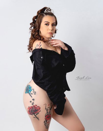 yenifer1998 OnlyFans picture