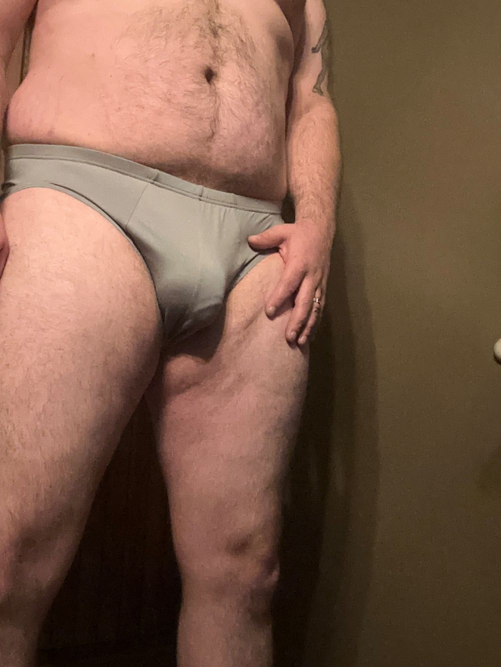 jimmycrackcorn2023 OnlyFans profile picture