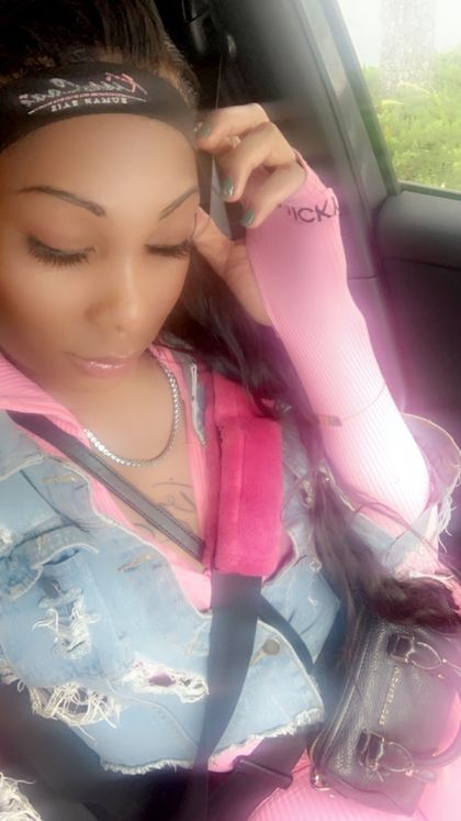 butterpecan101 OnlyFans picture