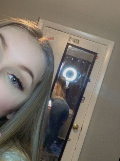 itsemiliee OnlyFans picture