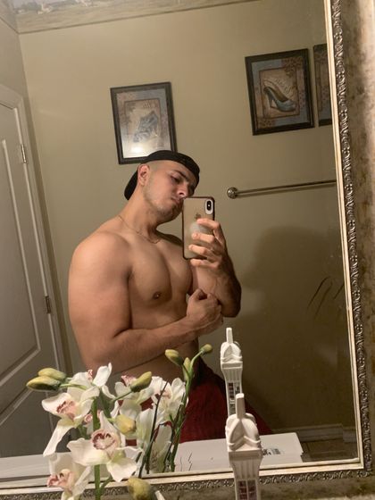 edarteaga OnlyFans picture