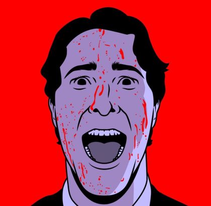 english_psycho OnlyFans picture