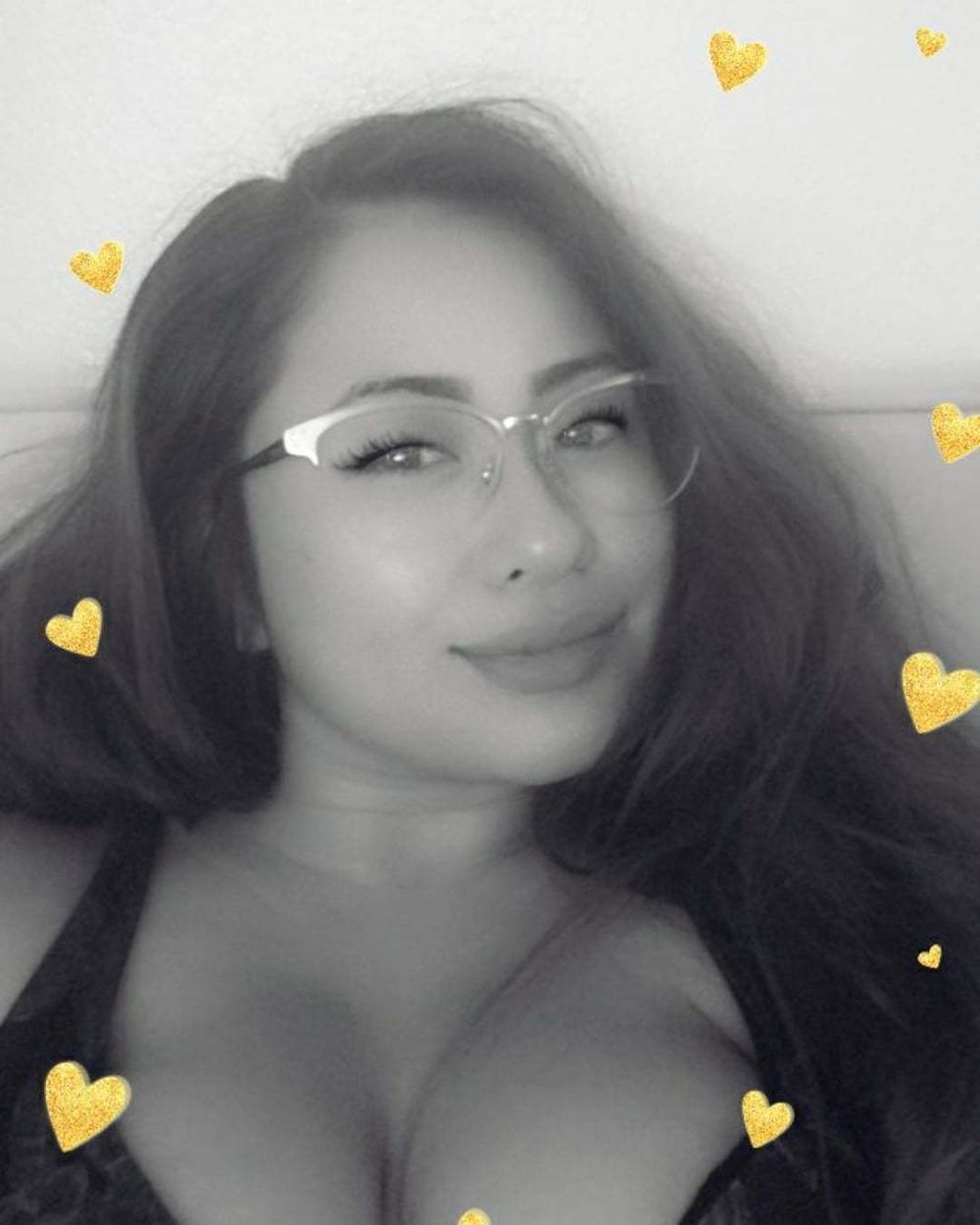 gooodgirl23 OnlyFans profile picture