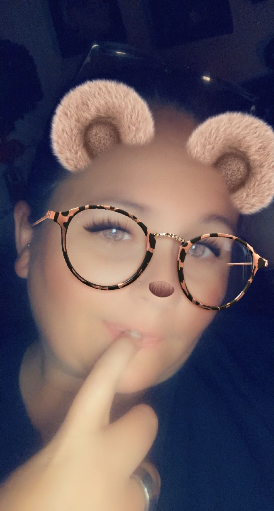beautifulsweetness OnlyFans profile picture