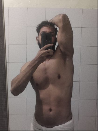 latinotf OnlyFans picture