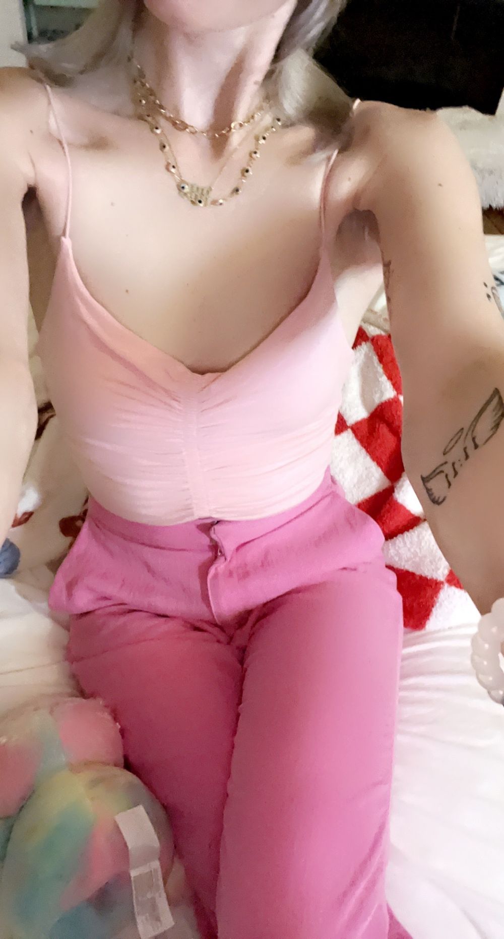 boootie4hoeees OnlyFans profile picture