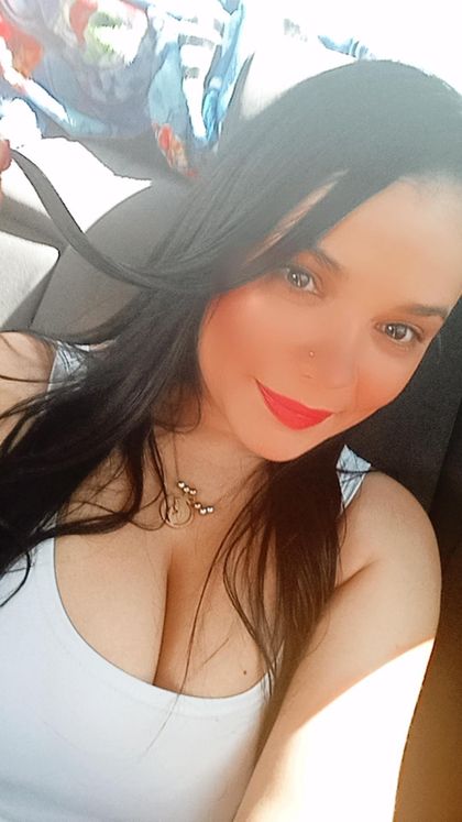 u222324754 OnlyFans picture