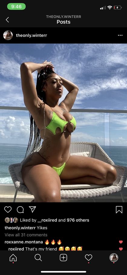 onlywinter OnlyFans picture