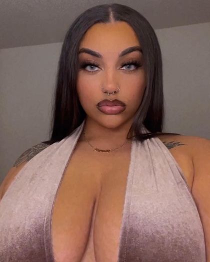 xobabyt OnlyFans picture