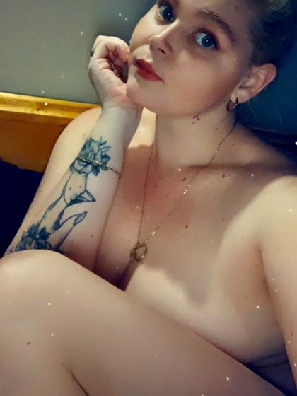 leeleescrm OnlyFans picture