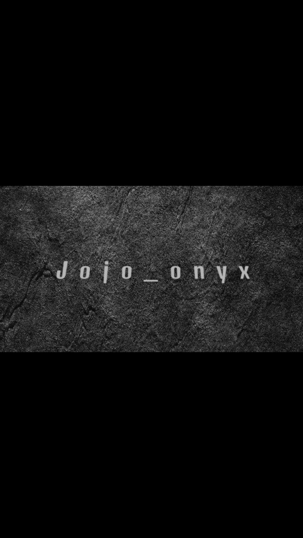 jojo_onyx OnlyFans profile picture