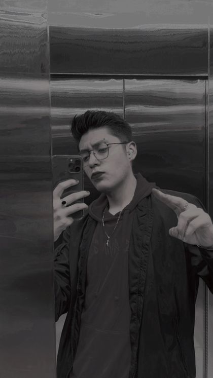 jovannyh08 OnlyFans picture