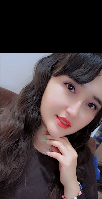 joryalmonaci OnlyFans picture