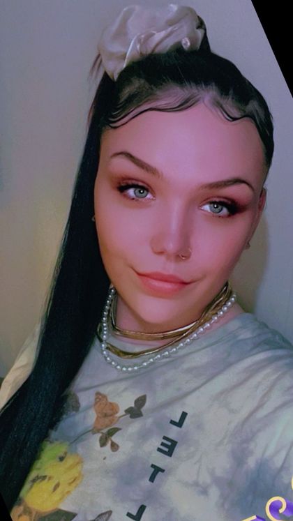 snoqueen OnlyFans picture