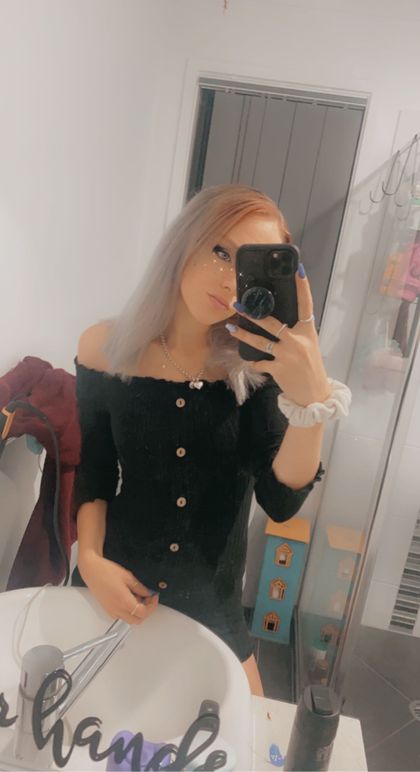xxshelly013 OnlyFans picture