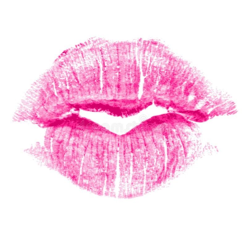 misssangelgirl OnlyFans profile picture