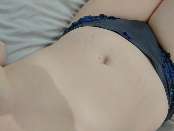milkmaidm OnlyFans profile picture