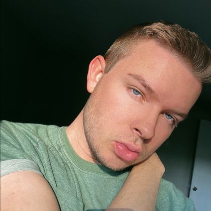 bsimmz OnlyFans picture