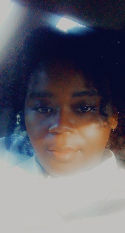 bbwblackdiamond OnlyFans picture