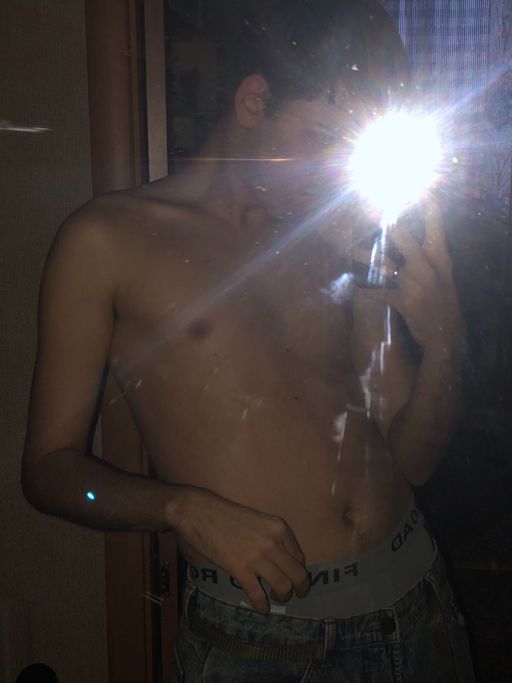 vladesst OnlyFans profile picture