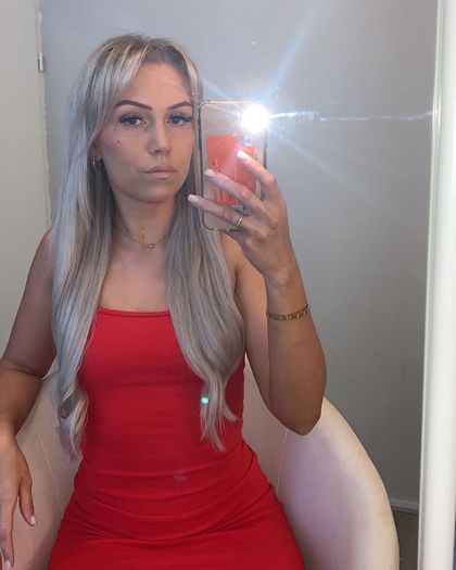 mmvvddhh OnlyFans picture