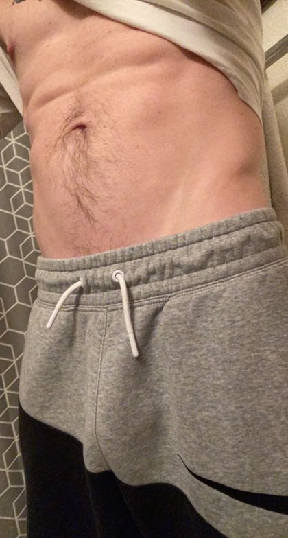 comeseeme87 OnlyFans picture