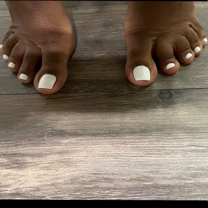 cocosolebunnies OnlyFans picture