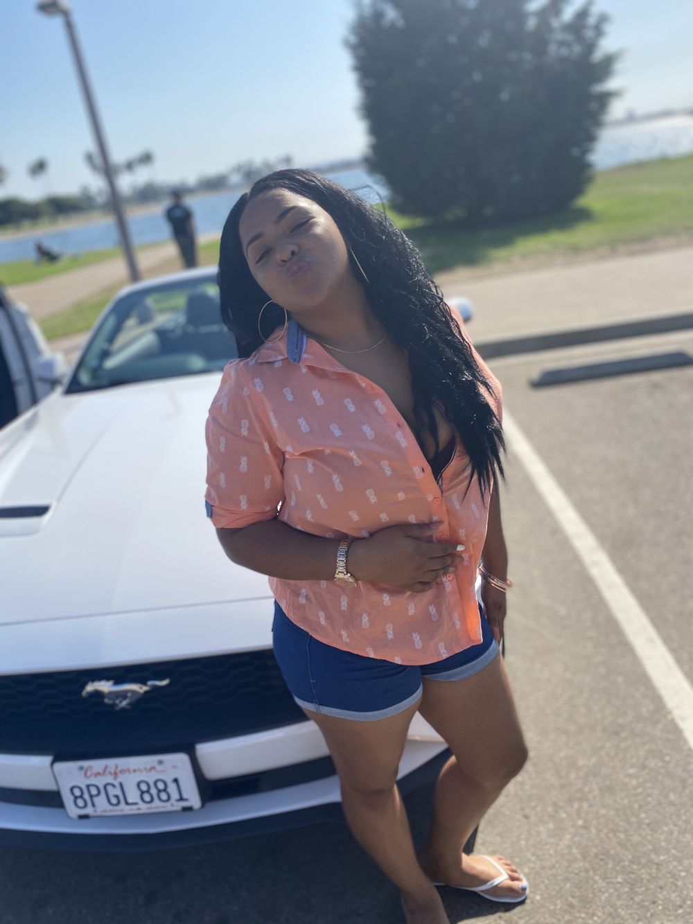 lexiba OnlyFans profile picture