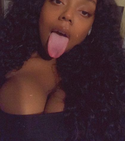 kandiikoat3d OnlyFans picture
