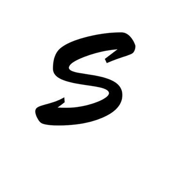Saravana