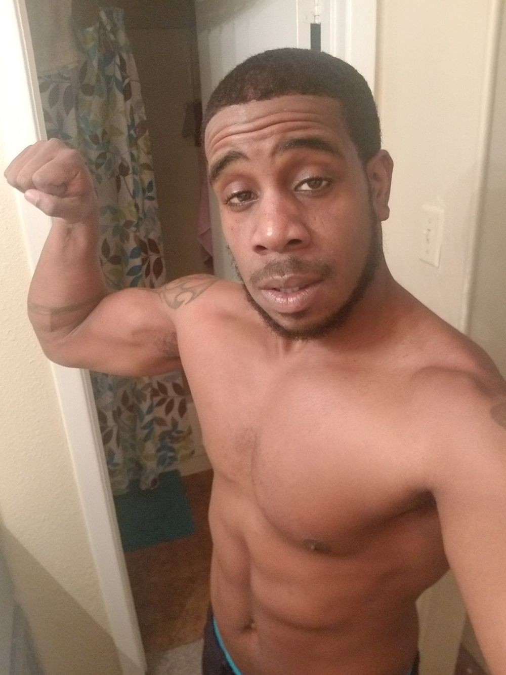 geddygunz OnlyFans profile picture